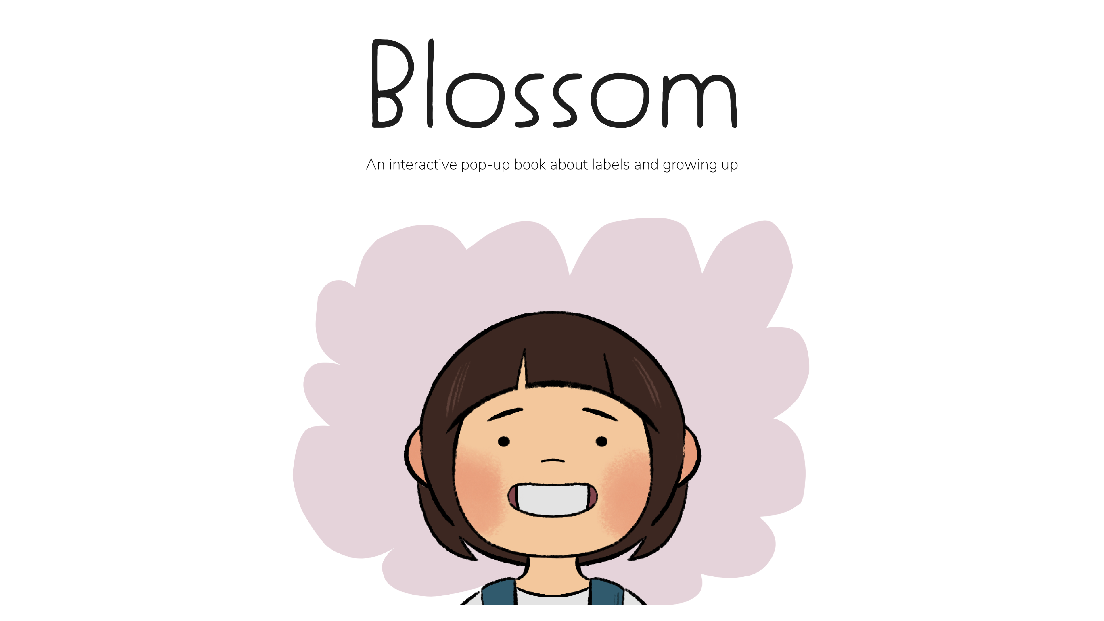 Blossom